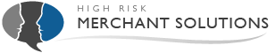 High Risk Merchant Solutions